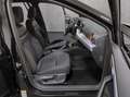 SEAT Ibiza 1.0 TSI DSG FR, ACC, Alu 18", LED, Kamera Schwarz - thumbnail 14