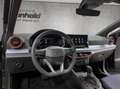 SEAT Ibiza 1.0 TSI DSG FR, ACC, Alu 18", LED, Kamera Schwarz - thumbnail 9