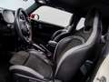 MINI John Cooper Works Aut. Blanco - thumbnail 12