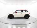 MINI John Cooper Works Aut. Blanco - thumbnail 3