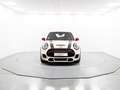 MINI John Cooper Works Aut. Blanco - thumbnail 2