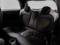 MINI John Cooper Works Aut. Blanco - thumbnail 9