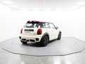 MINI John Cooper Works Aut. Blanco - thumbnail 4
