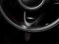MINI John Cooper Works Aut. Blanco - thumbnail 15