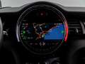 MINI John Cooper Works Aut. Blanco - thumbnail 16