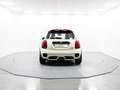 MINI John Cooper Works Aut. Blanco - thumbnail 5