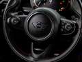 MINI John Cooper Works Aut. Blanco - thumbnail 14
