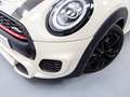MINI John Cooper Works Aut. Blanco - thumbnail 6