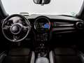 MINI John Cooper Works Aut. Blanco - thumbnail 7