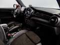 MINI John Cooper Works Aut. Blanco - thumbnail 8