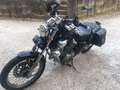 Yamaha XV 535 Virago Nero - thumbnail 3