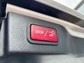 Mercedes-Benz EQV 300 AVANTGARDE Lang Multibeam/AIRMATIC Blanc - thumbnail 17