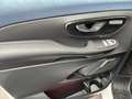 Mercedes-Benz EQV 300 AVANTGARDE Lang Multibeam/AIRMATIC Blanc - thumbnail 6