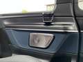 Mercedes-Benz EQV 300 AVANTGARDE Lang Multibeam/AIRMATIC Blanc - thumbnail 16
