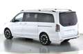 Mercedes-Benz EQV 300 AVANTGARDE Lang Multibeam/AIRMATIC Weiß - thumbnail 3