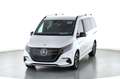 Mercedes-Benz EQV 300 AVANTGARDE Lang Multibeam/AIRMATIC Weiß - thumbnail 1