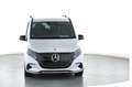 Mercedes-Benz EQV 300 AVANTGARDE Lang Multibeam/AIRMATIC Weiß - thumbnail 5