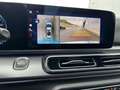 Mercedes-Benz EQV 300 AVANTGARDE Lang Multibeam/AIRMATIC Blanc - thumbnail 9