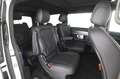 Mercedes-Benz EQV 300 AVANTGARDE Lang Multibeam/AIRMATIC Weiß - thumbnail 8