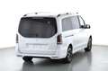 Mercedes-Benz EQV 300 AVANTGARDE Lang Multibeam/AIRMATIC Weiß - thumbnail 4