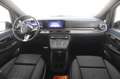 Mercedes-Benz EQV 300 AVANTGARDE Lang Multibeam/AIRMATIC Weiß - thumbnail 7