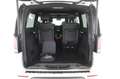 Mercedes-Benz EQV 300 AVANTGARDE Lang Multibeam/AIRMATIC Weiß - thumbnail 6