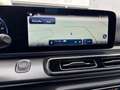 Mercedes-Benz EQV 300 AVANTGARDE Lang Multibeam/AIRMATIC Blanc - thumbnail 8