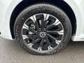 Mercedes-Benz EQV 300 AVANTGARDE Lang Multibeam/AIRMATIC Blanc - thumbnail 2