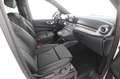 Mercedes-Benz EQV 300 AVANTGARDE Lang Multibeam/AIRMATIC Weiß - thumbnail 9