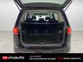 Volkswagen Touran 2.0TDI CR BMT Advance DSG7 110kW Negro - thumbnail 23
