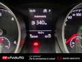 Volkswagen Touran 2.0TDI CR BMT Advance DSG7 110kW Negro - thumbnail 25