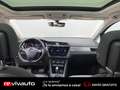 Volkswagen Touran 2.0TDI CR BMT Advance DSG7 110kW Negro - thumbnail 15