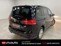 Volkswagen Touran 2.0TDI CR BMT Advance DSG7 110kW Negro - thumbnail 16