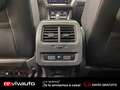Volkswagen Touran 2.0TDI CR BMT Advance DSG7 110kW Negro - thumbnail 21