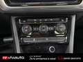 Volkswagen Touran 2.0TDI CR BMT Advance DSG7 110kW Negro - thumbnail 13