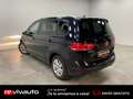 Volkswagen Touran 2.0TDI CR BMT Advance DSG7 110kW Negro - thumbnail 19