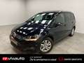 Volkswagen Touran 2.0TDI CR BMT Advance DSG7 110kW Negro - thumbnail 1
