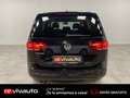 Volkswagen Touran 2.0TDI CR BMT Advance DSG7 110kW Negro - thumbnail 24