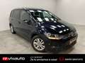 Volkswagen Touran 2.0TDI CR BMT Advance DSG7 110kW Negro - thumbnail 3