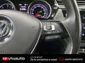 Volkswagen Touran 2.0TDI CR BMT Advance DSG7 110kW Negro - thumbnail 11