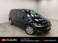 Volkswagen Touran 2.0TDI CR BMT Advance DSG7 110kW Negro - thumbnail 4