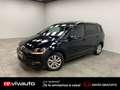 Volkswagen Touran 2.0TDI CR BMT Advance DSG7 110kW Negro - thumbnail 2