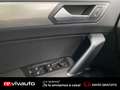Volkswagen Touran 2.0TDI CR BMT Advance DSG7 110kW Negro - thumbnail 8