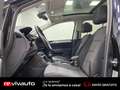 Volkswagen Touran 2.0TDI CR BMT Advance DSG7 110kW Negro - thumbnail 6