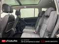Volkswagen Touran 2.0TDI CR BMT Advance DSG7 110kW Negro - thumbnail 20