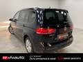 Volkswagen Touran 2.0TDI CR BMT Advance DSG7 110kW Negro - thumbnail 18