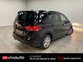 Volkswagen Touran 2.0TDI CR BMT Advance DSG7 110kW Negro - thumbnail 17