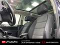 Volkswagen Touran 2.0TDI CR BMT Advance DSG7 110kW Negro - thumbnail 7