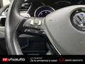 Volkswagen Touran 2.0TDI CR BMT Advance DSG7 110kW Negro - thumbnail 10