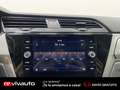 Volkswagen Touran 2.0TDI CR BMT Advance DSG7 110kW Negro - thumbnail 12